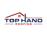 https://www.logocontest.com/public/logoimage/1628247866Top Hand Roofing.png